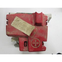 Porte Fusible Renault Master 3 Phase 1